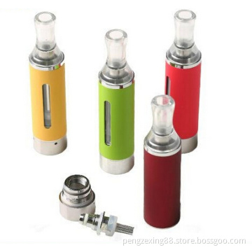 New Vaporizer Electronic Cigarette Mt3 Evod